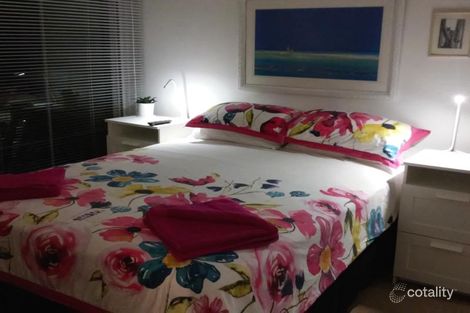 6/149 Ryan St, West End, QLD 4101