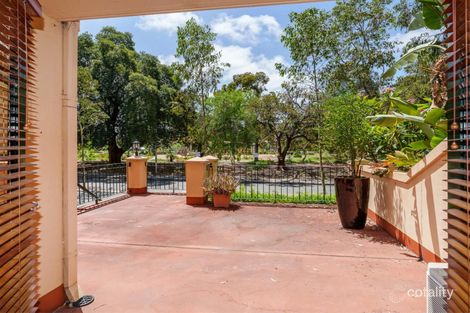 7/105 Wellington St, East Perth, WA 6004