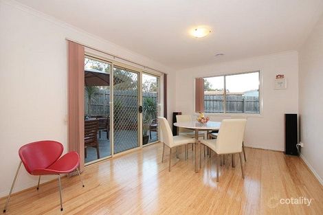 Property photo of 5/662-670 Mt Dandenong Road Kilsyth VIC 3137