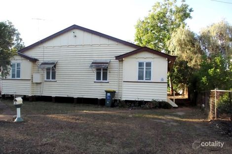 1/5 Loam St, Dalby, QLD 4405