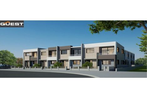 Property photo of 5/13-15 Kirkham Road Auburn NSW 2144
