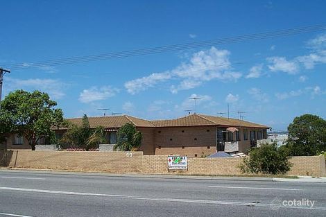 69 Main St, Osborne Park, WA 6017