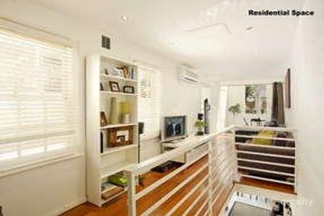 Property photo of 175 Palmer Street Darlinghurst NSW 2010