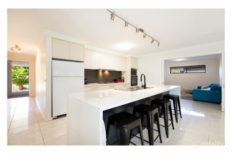 Property photo of 26 Princeton Court Thurgoona NSW 2640