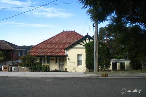 38a Annette St, Oatley, NSW 2223