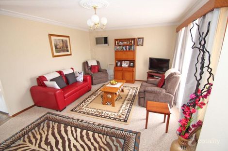 Property photo of 2/62 Cowra Street Renmark SA 5341