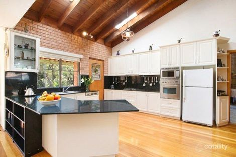 Property photo of 14 Valley View Close Roseville NSW 2069