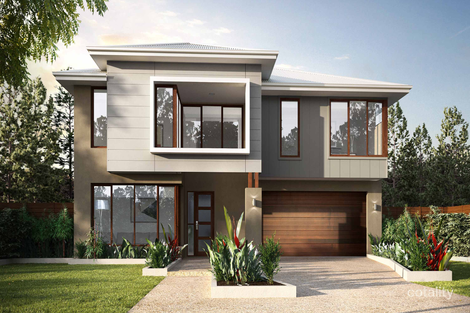 1 Margarets View, Cleveland, QLD 4163