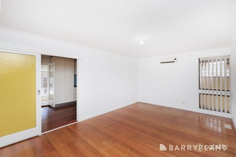 Property photo of 26 Blanche Street Ardeer VIC 3022