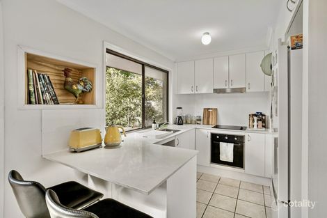 Property photo of 28/244 Ron Penhaligon Way Robina QLD 4226