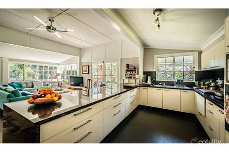 Property photo of 6 Park Street Bellingen NSW 2454