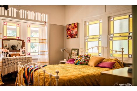 Property photo of 6 Park Street Bellingen NSW 2454