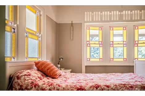 Property photo of 6 Park Street Bellingen NSW 2454