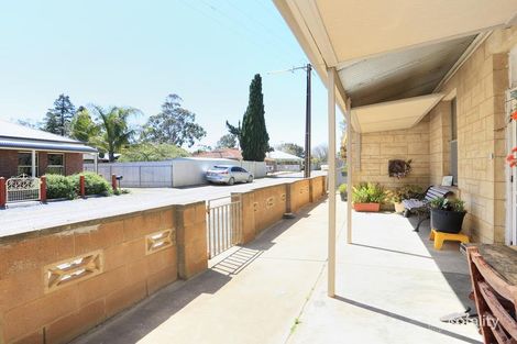 Property photo of 10 Queen Street Kapunda SA 5373