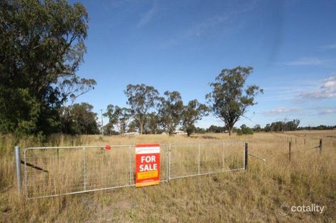 300 Kaputar Rd, Narrabri, NSW 2390