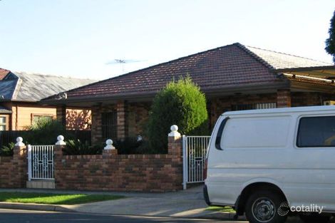 40 Alfred St, Granville, NSW 2142