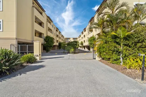 3/360 Grand Ave, Forest Lake, QLD 4078