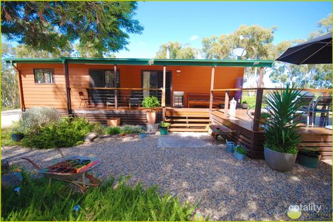 404 Barnet Dr, Mount Fairy, NSW 2580