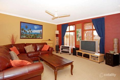 Property photo of 5 Shelley Place Kallaroo WA 6025