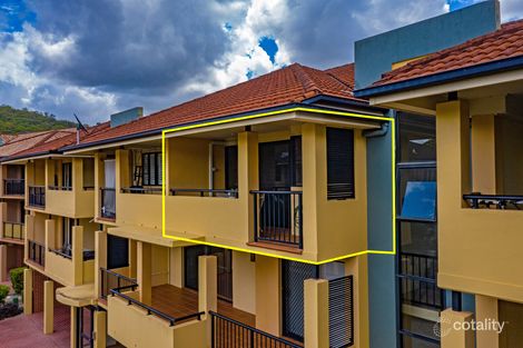 Property photo of 5/18 Whitley Street Mount Gravatt East QLD 4122