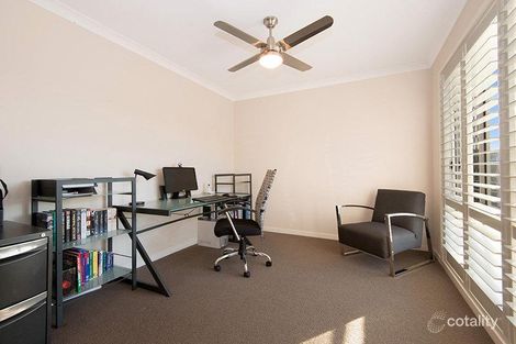 Property photo of 4 Pipit Close Mango Hill QLD 4509
