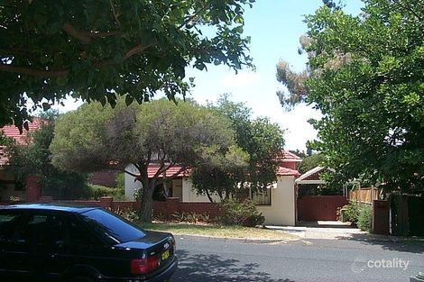 58 Mckenzie St, Wembley, WA 6014