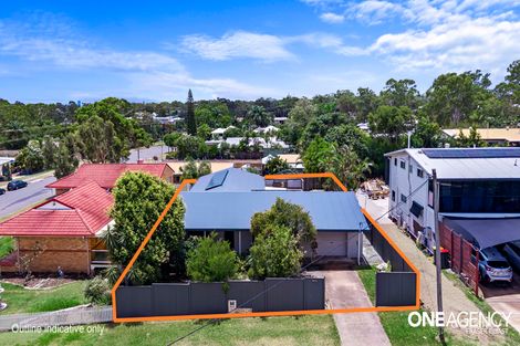 Property photo of 442 Boat Harbour Drive Torquay QLD 4655
