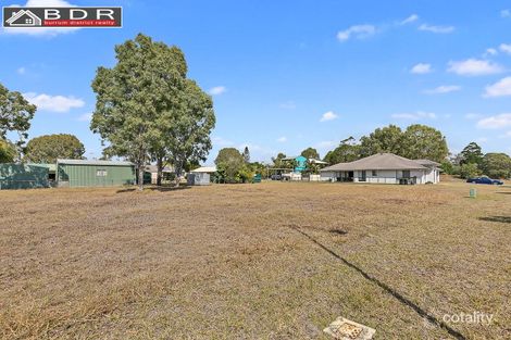 11 Barramundi Dr, Burrum Heads, QLD 4659