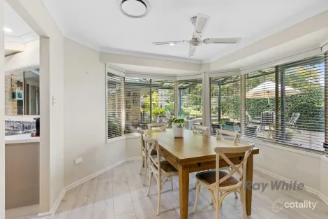 Property photo of 15 Huntingdale Drive Mollymook NSW 2539