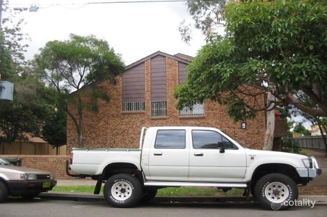 Property photo of 1/7-9 Hevington Road Auburn NSW 2144