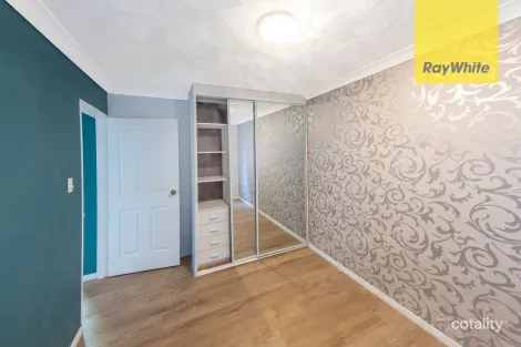 Property photo of 7/35-37 Ross Street North Parramatta NSW 2151