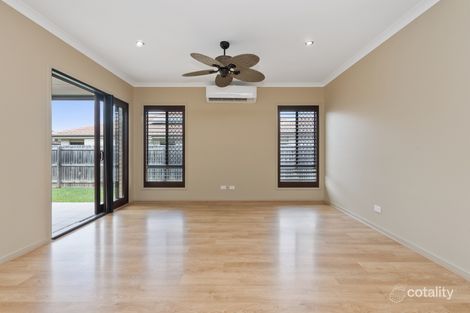 Property photo of 5 Dunne Street Augustine Heights QLD 4300
