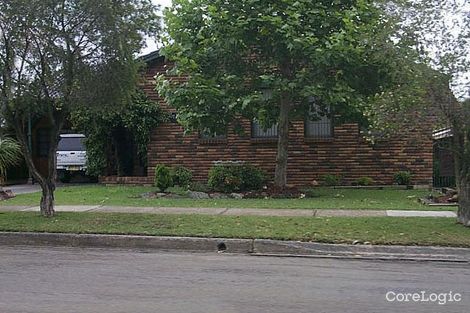 Property photo of 61 Brighton Street Greystanes NSW 2145