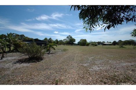 98 Davenport Dr, Coonarr, QLD 4670