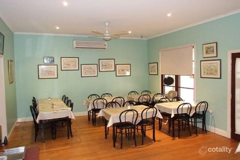 Property photo of 25 Main Road Gormandale VIC 3873