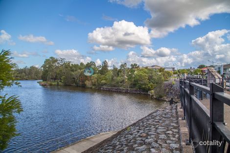 79 Azzurra Dr, Varsity Lakes, QLD 4227
