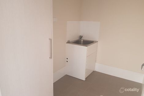 Property photo of 1C Aboyne Avenue Seacliff Park SA 5049