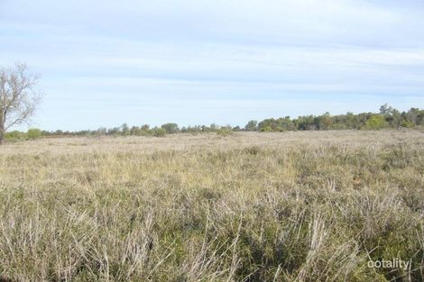 Property photo of 54-72 Mitchell Street St George QLD 4487