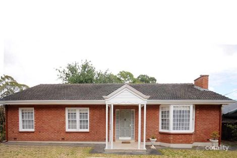 11 The Parkway, Hazelwood Park, SA 5066