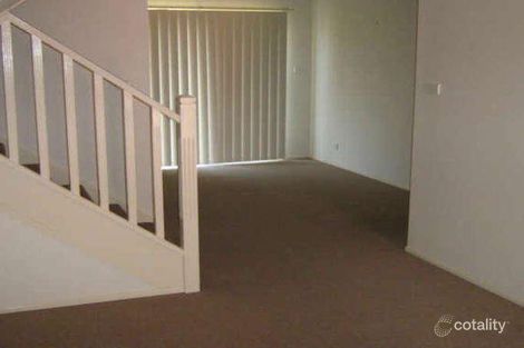 Property photo of 6/650-652 Hume Highway Casula NSW 2170
