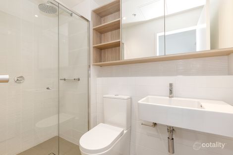 1912/8 Hallenstein St, Footscray, VIC 3011