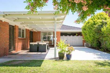 Property photo of 11 Barwon Court Shepparton VIC 3630