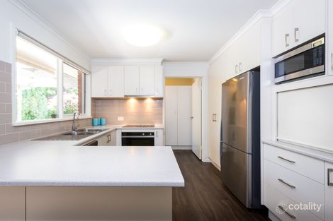 Property photo of 11 Barwon Court Shepparton VIC 3630