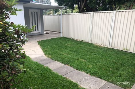 18a Snowden Ave, Sylvania, NSW 2224