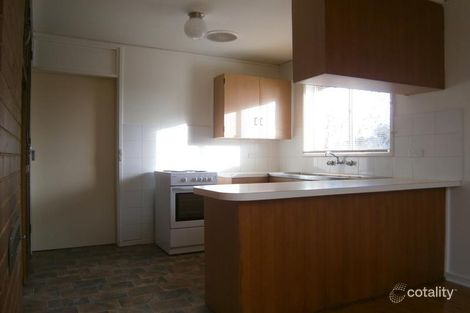 Property photo of 46 Nangor Street Waramanga ACT 2611