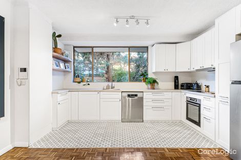 Property photo of 6/19-21 Palmerston Avenue Bronte NSW 2024