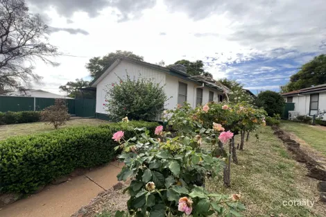 12 Mulga St, Red Cliffs, VIC 3496