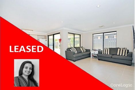 Property photo of 9 Monroe Cross Aveley WA 6069