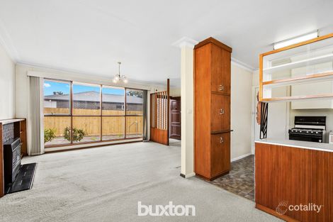 Property photo of 34 Heytesbury Street Herne Hill VIC 3218