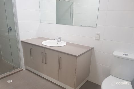 Property photo of 1C Aboyne Avenue Seacliff Park SA 5049